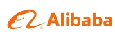 Alibaba