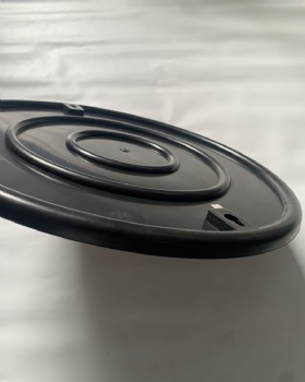 塑料磁性飞镖盘 004