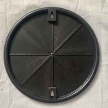 塑料磁性飞镖盘 002