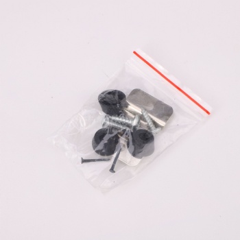 国际麻靶飞镖 001