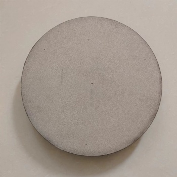 国际麻靶飞镖 001