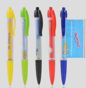 Banner Pen 002
