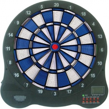 Electronic Dartboard - ED10