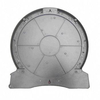 Electronic Dartboard - ED60