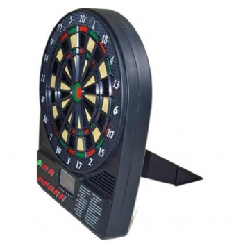 Mini Electronic Dartboard - ED70