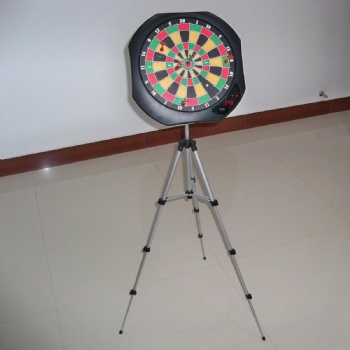 Electronic Dartboard - ED90