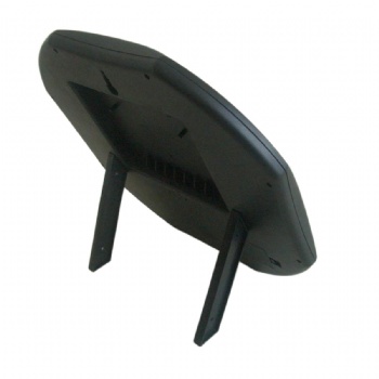 电子飞镖靶 ED90