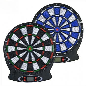 Electronic Dartboard - ED100