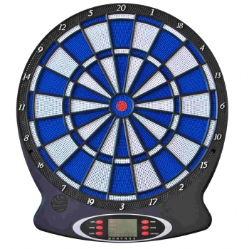 Electronic Dartboard - ED100