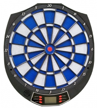Electronic Dartboard - ED200
