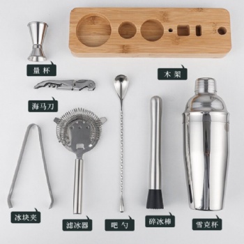 Kitchen Products